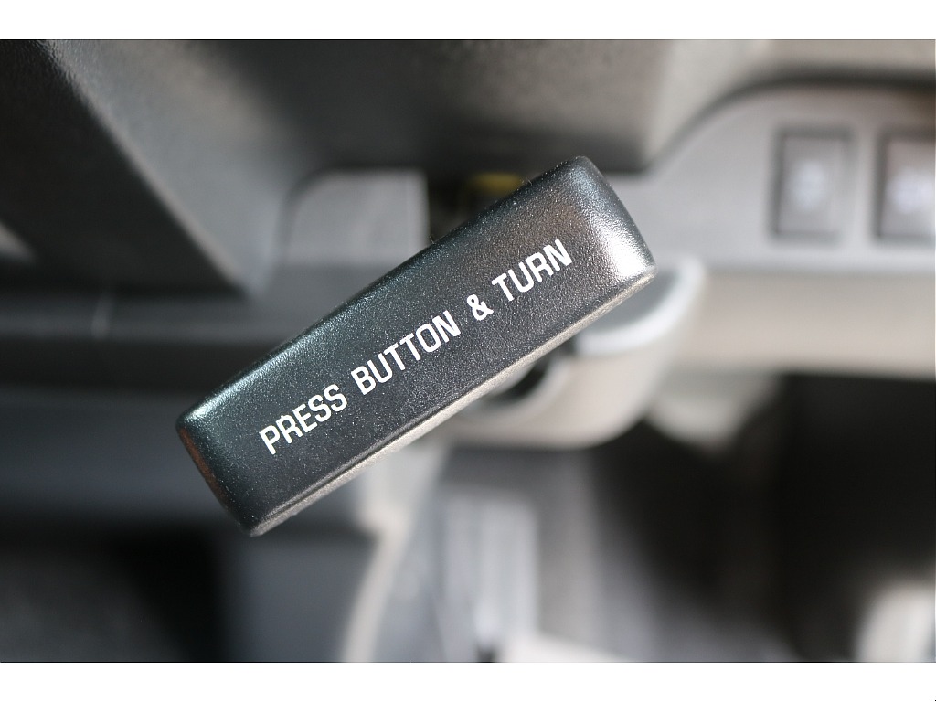 【R8年式/4ナンバー/ディーゼル4WD】ダークプライムS・ベッドキット他＊＊全国ご納車OK～＊＊