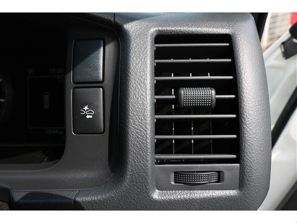 【R8年式/4ナンバー/ディーゼル4WD】ダークプライムS・ベッドキット他＊＊全国ご納車OK～＊＊