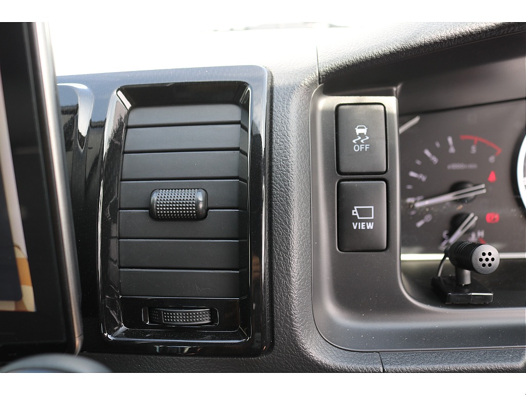 【R8年式/4ナンバー/ディーゼル4WD】ダークプライムS・ベッドキット他＊＊全国ご納車OK～＊＊