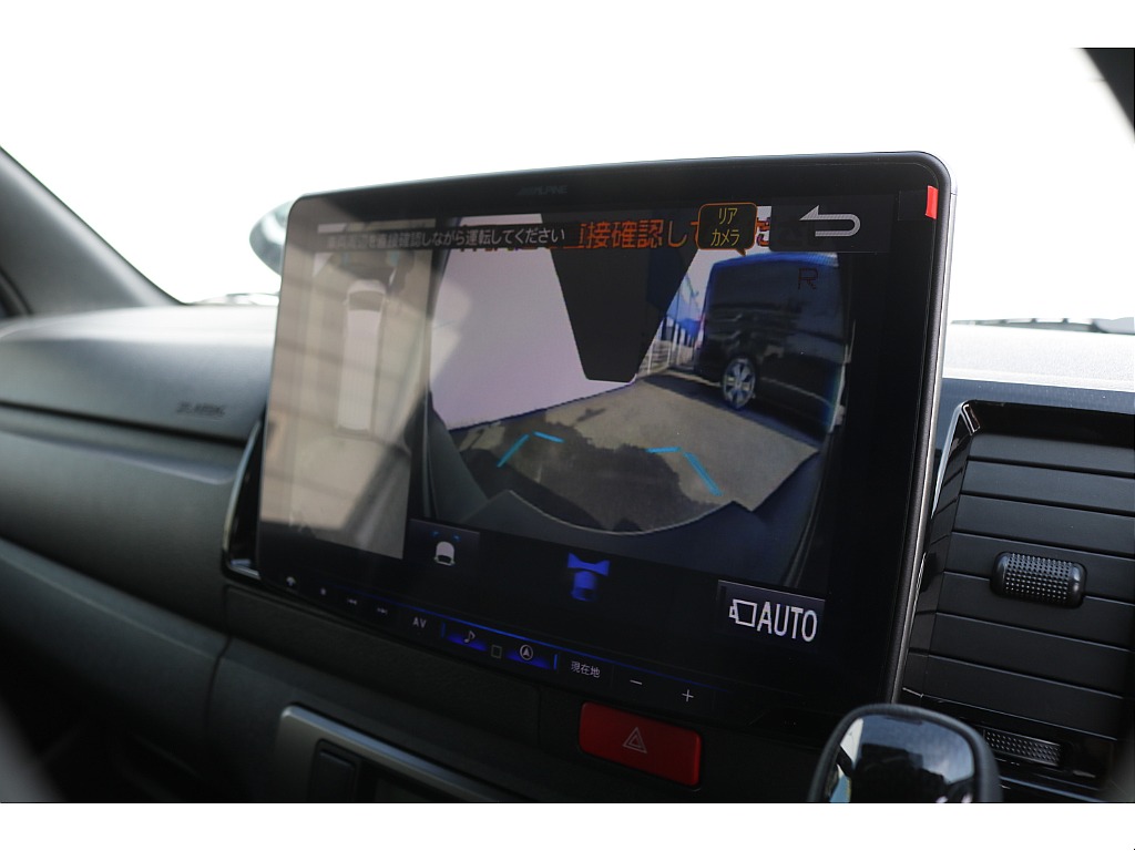 【R8年式/4ナンバー/ディーゼル4WD】ダークプライムS・ベッドキット他＊＊全国ご納車OK～＊＊