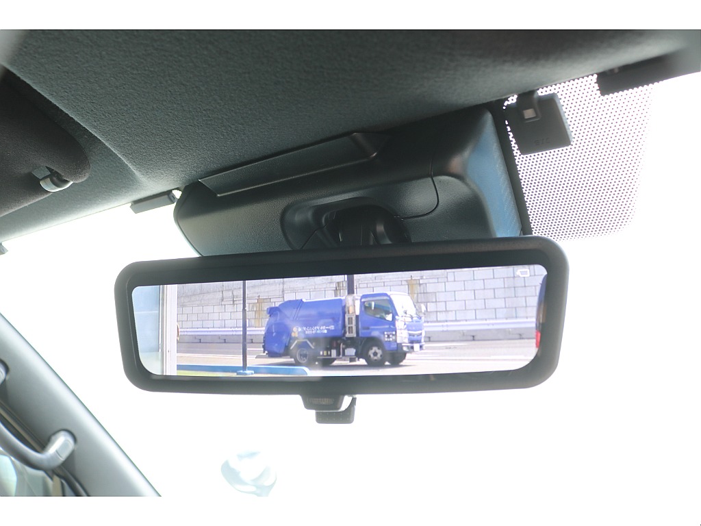 【R8年式/4ナンバー/ディーゼル4WD】ダークプライムS・ベッドキット他＊＊全国ご納車OK～＊＊