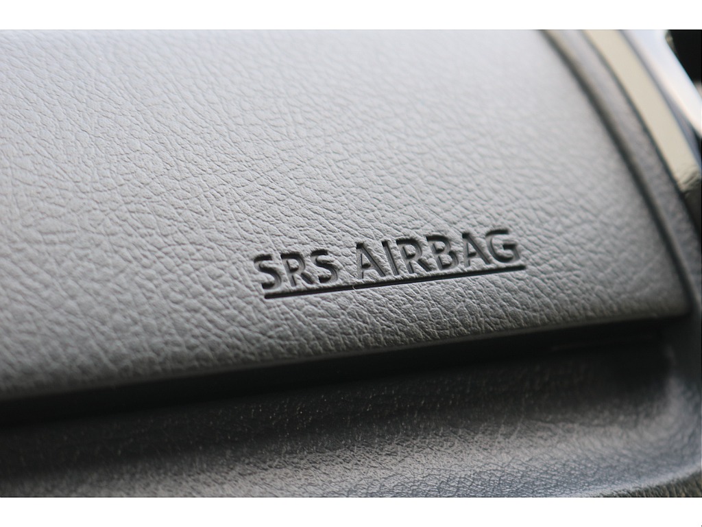 【R8年式/4ナンバー/ディーゼル4WD】ダークプライムS・ベッドキット他＊＊全国ご納車OK～＊＊