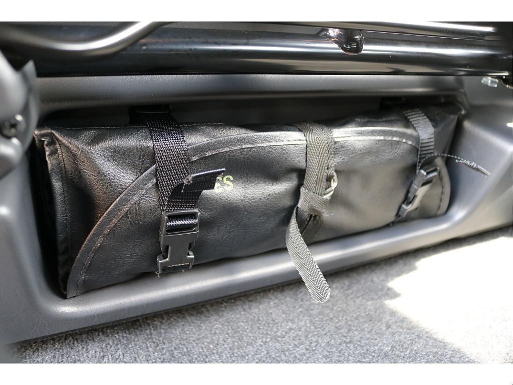 【R8年式/4ナンバー/ディーゼル4WD】ダークプライムS・ベッドキット他＊＊全国ご納車OK～＊＊