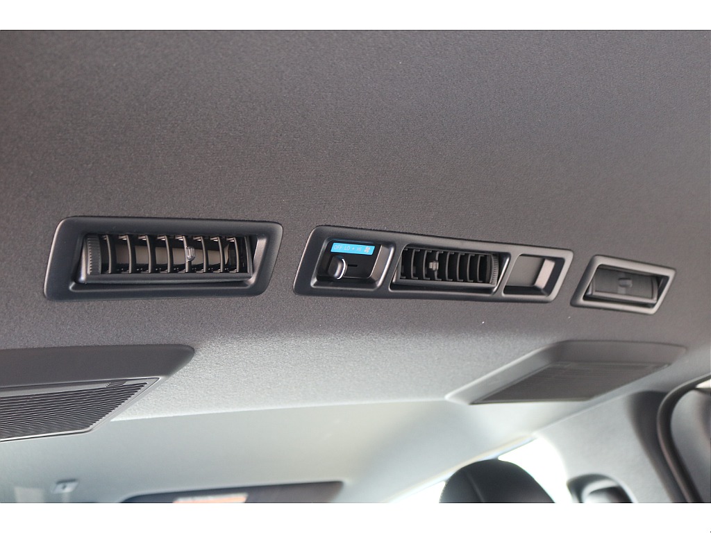 【R8年式/4ナンバー/ディーゼル4WD】ダークプライムS・ベッドキット他＊＊全国ご納車OK～＊＊