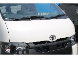 【R8年式/4ナンバー/ディーゼル4WD】ダークプライムS・ベッドキット他＊＊全国ご納車OK～＊＊