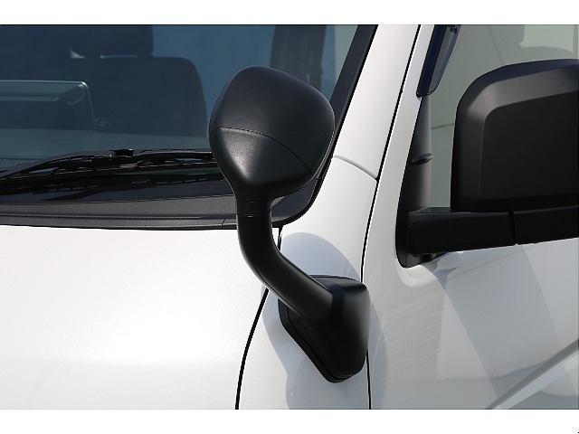 【R8年式/4ナンバー/ディーゼル4WD】ダークプライムS・ベッドキット他＊＊全国ご納車OK～＊＊