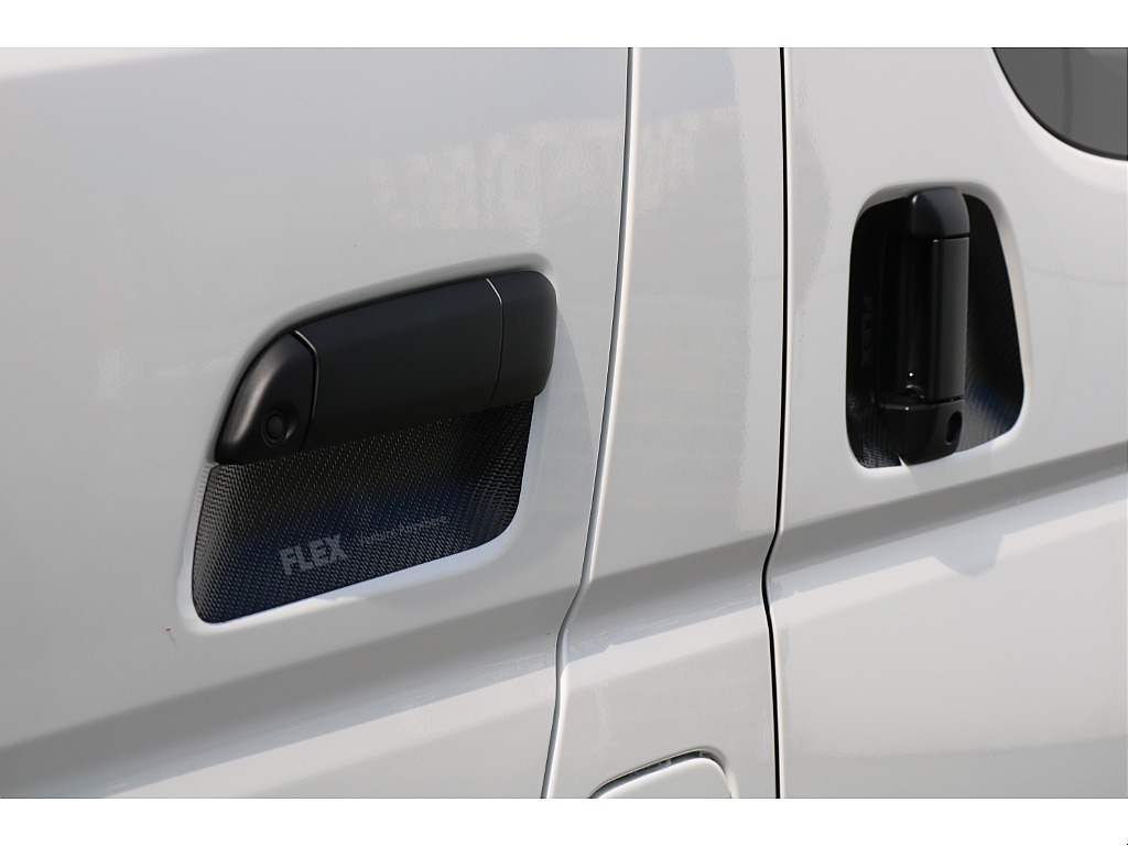 【R8年式/4ナンバー/ディーゼル4WD】ダークプライムS・ベッドキット他＊＊全国ご納車OK～＊＊