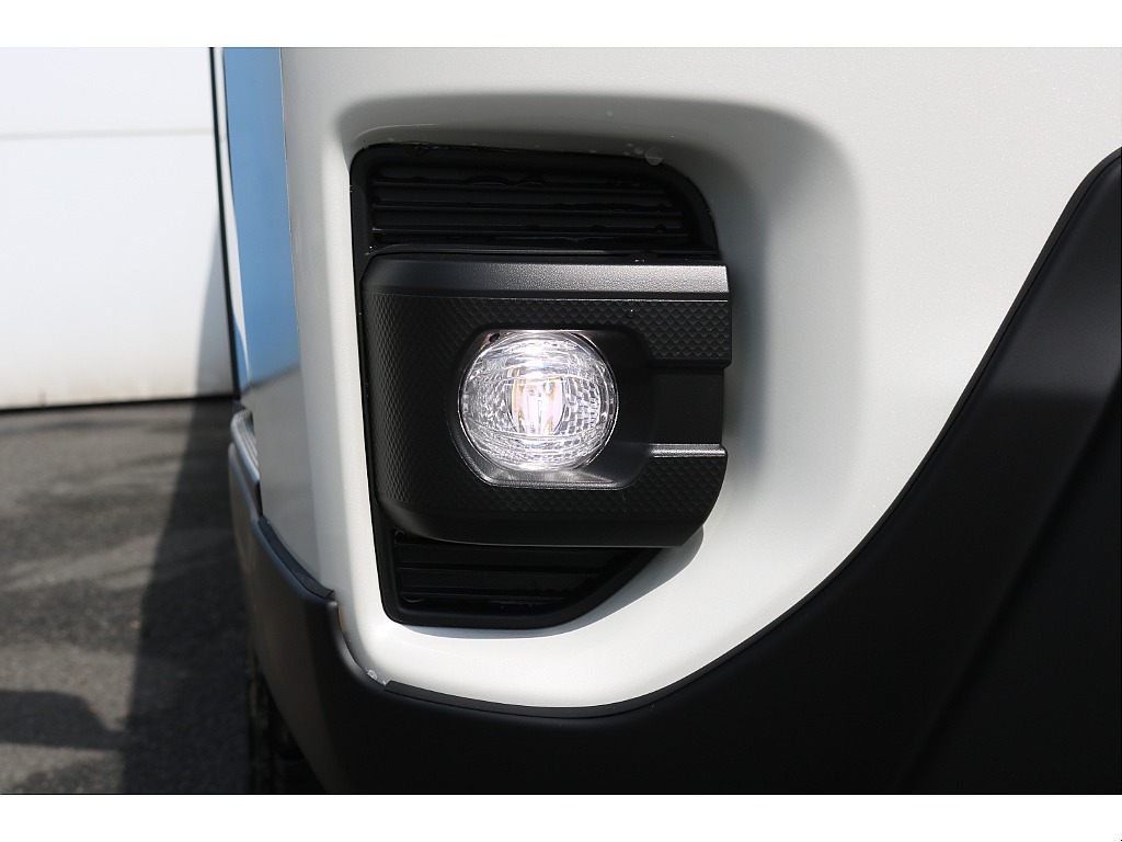 【R8年式/4ナンバー/ディーゼル4WD】ダークプライムS・ベッドキット他＊＊全国ご納車OK～＊＊