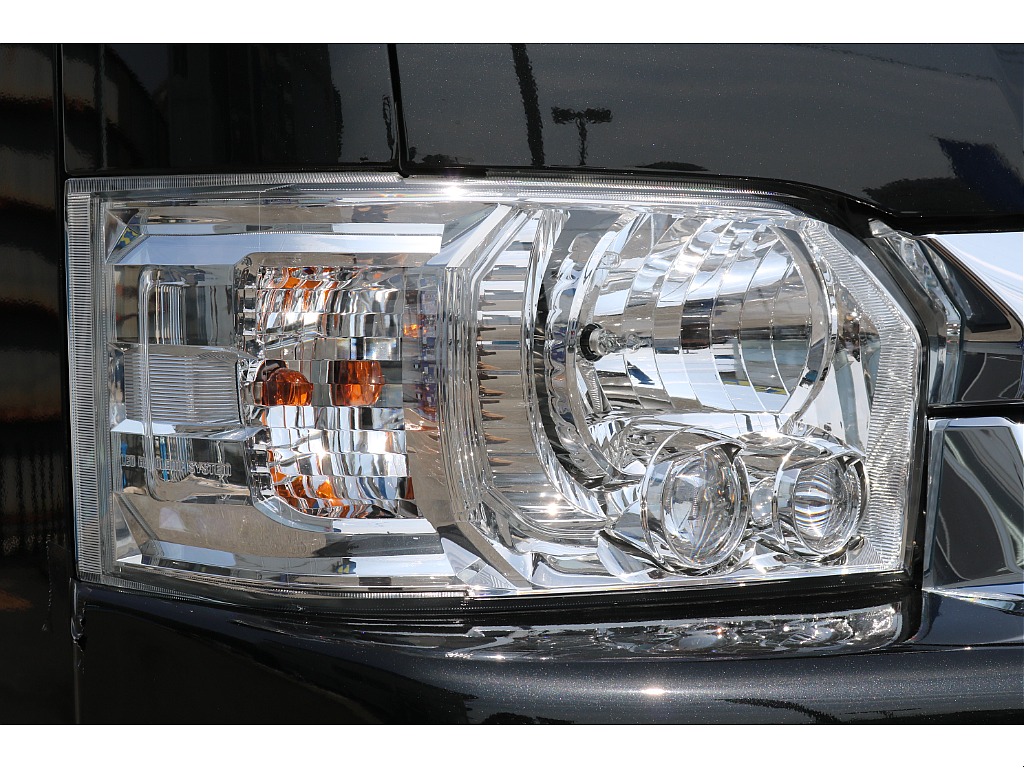 【R6年式/ワゴンGL/ファインテックツアラー】豪華オットマン付シート4脚完備・大画面ナビ＆後席モニター他＊＊全国ご納車OK～＊