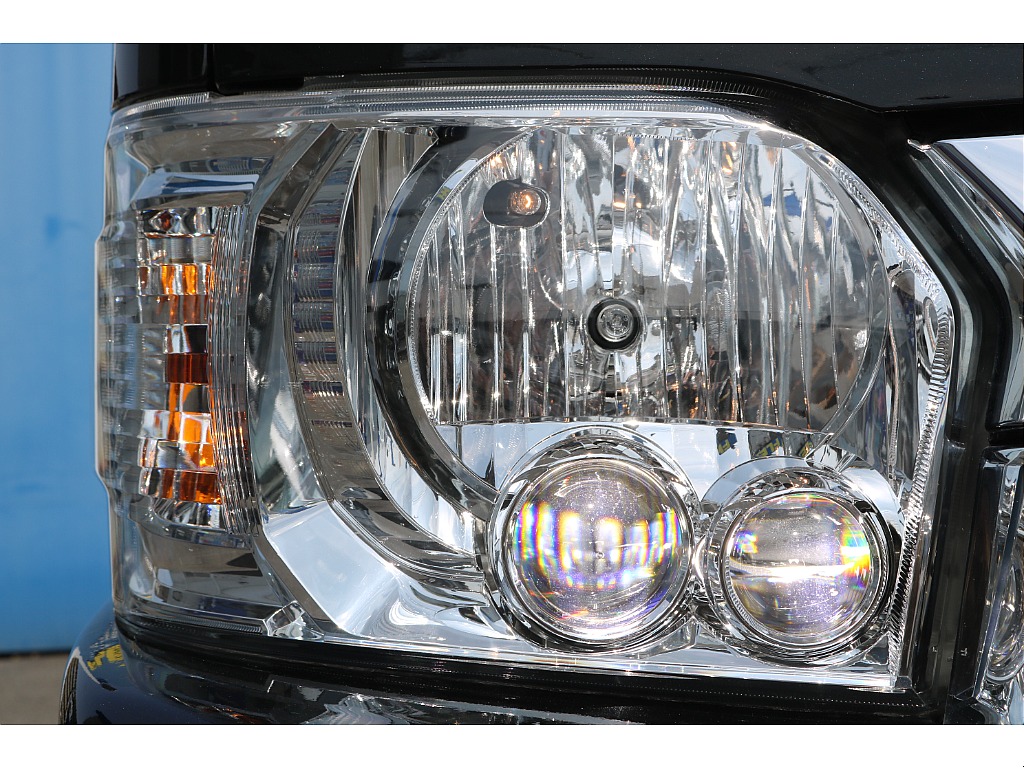 【R6年式/ワゴンGL/ファインテックツアラー】豪華オットマン付シート4脚完備・大画面ナビ＆後席モニター他＊＊全国ご納車OK～＊