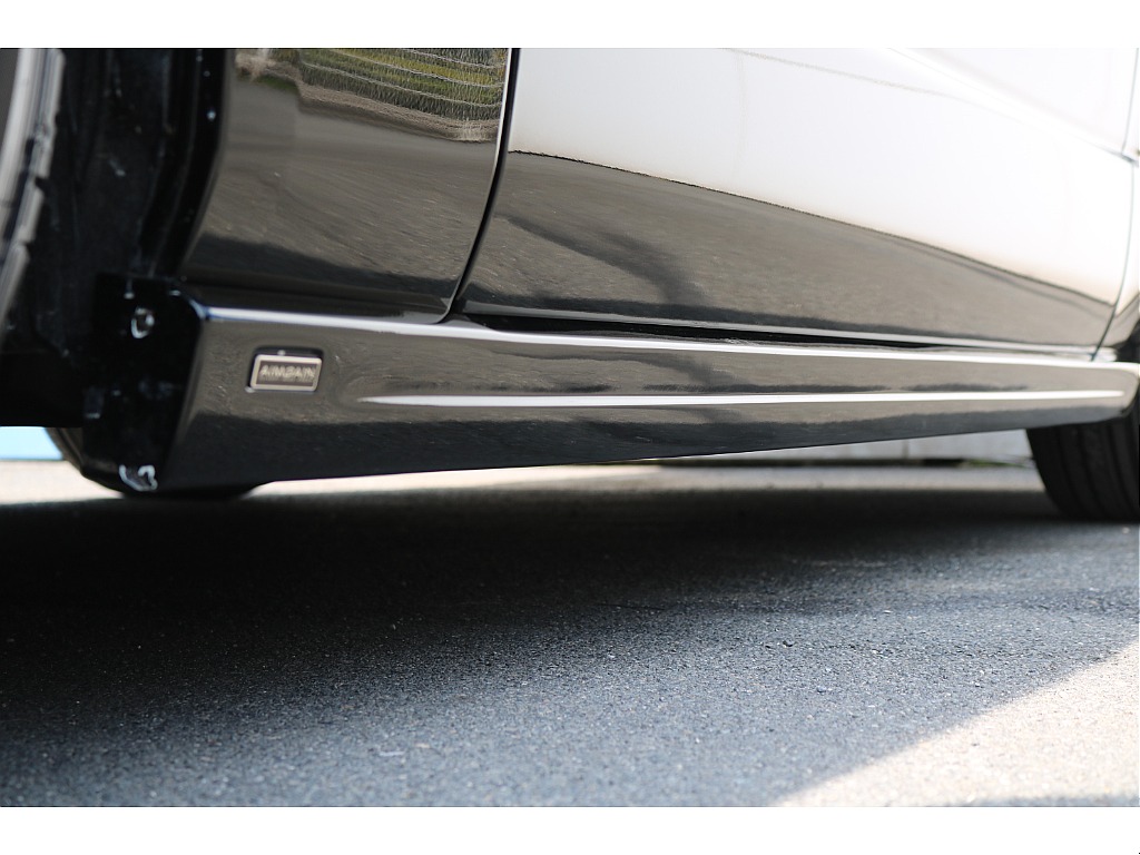 【R6年式/ワゴンGL/ファインテックツアラー】豪華オットマン付シート4脚完備・大画面ナビ＆後席モニター他＊＊全国ご納車OK～＊