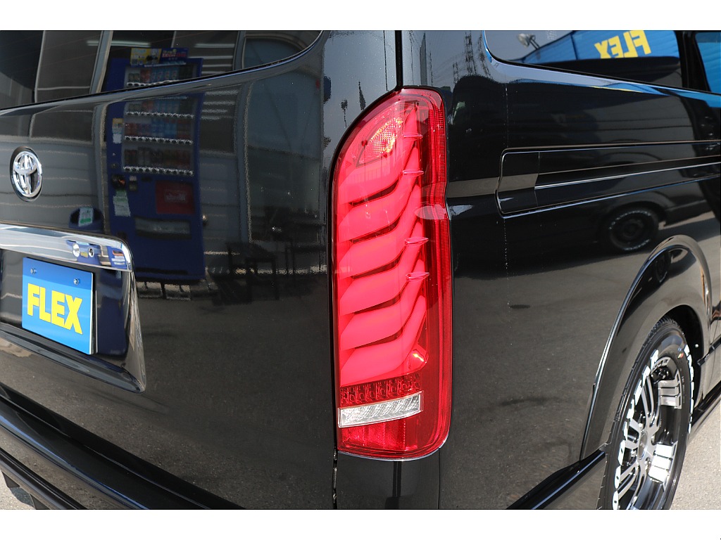 【R6年式/ワゴンGL/ファインテックツアラー】豪華オットマン付シート4脚完備・大画面ナビ＆後席モニター他＊＊全国ご納車OK～＊