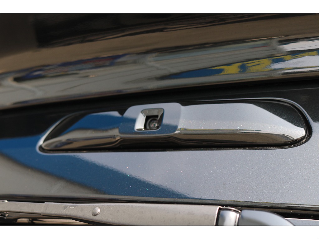 【R6年式/ワゴンGL/ファインテックツアラー】豪華オットマン付シート4脚完備・大画面ナビ＆後席モニター他＊＊全国ご納車OK～＊