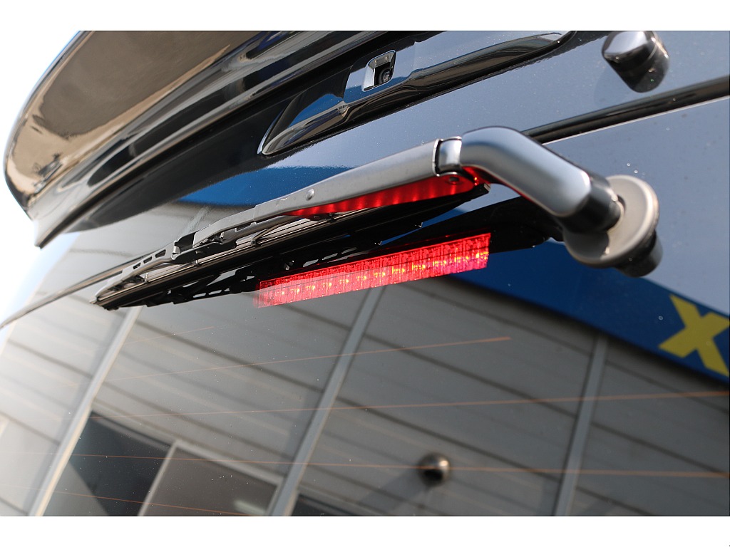 【R6年式/ワゴンGL/ファインテックツアラー】豪華オットマン付シート4脚完備・大画面ナビ＆後席モニター他＊＊全国ご納車OK～＊