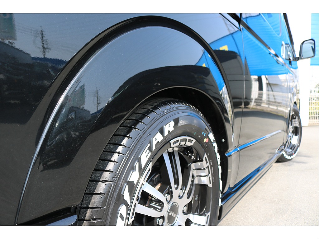 【R6年式/ワゴンGL/ファインテックツアラー】豪華オットマン付シート4脚完備・大画面ナビ＆後席モニター他＊＊全国ご納車OK～＊