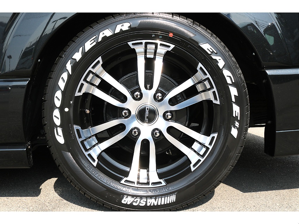 【R6年式/ワゴンGL/ファインテックツアラー】豪華オットマン付シート4脚完備・大画面ナビ＆後席モニター他＊＊全国ご納車OK～＊