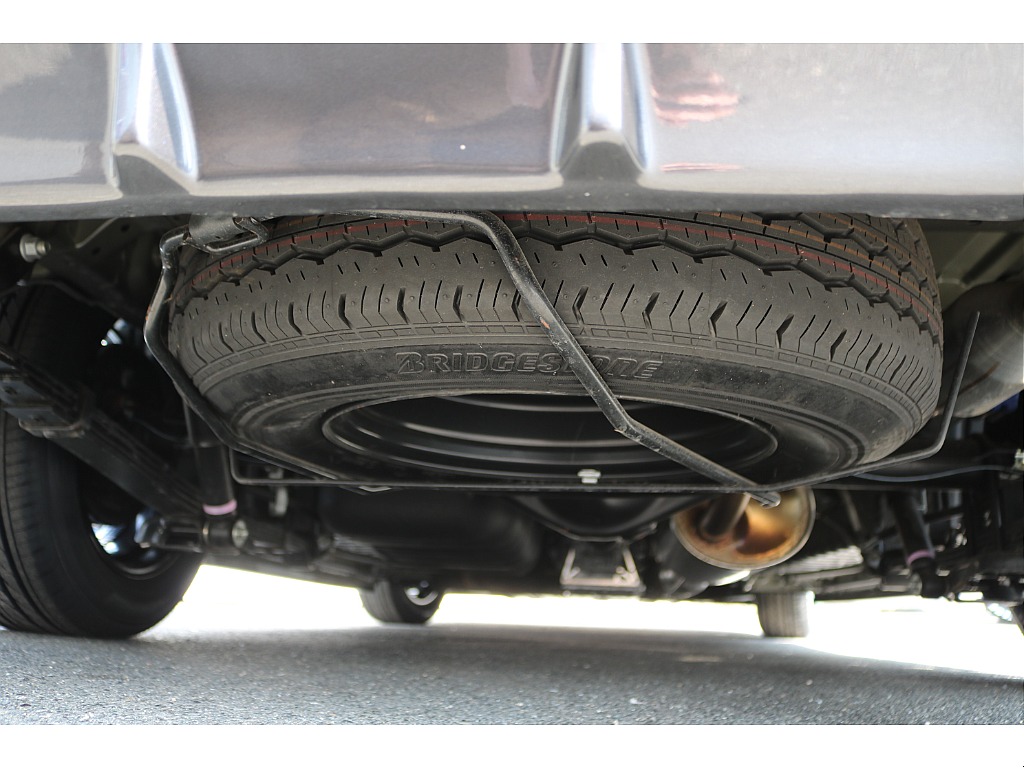 【R6年式/ワゴンGL/ファインテックツアラー】豪華オットマン付シート4脚完備・大画面ナビ＆後席モニター他＊＊全国ご納車OK～＊