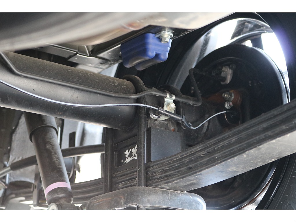 【R6年式/ワゴンGL/ファインテックツアラー】豪華オットマン付シート4脚完備・大画面ナビ＆後席モニター他＊＊全国ご納車OK～＊