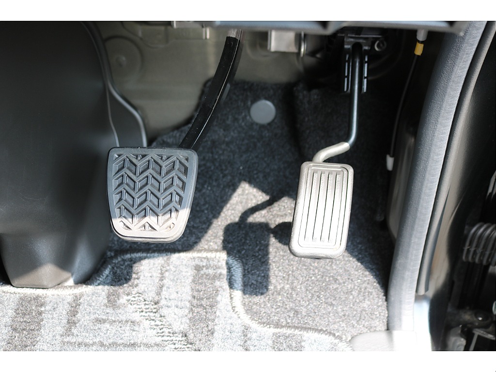 【R6年式/ワゴンGL/ファインテックツアラー】豪華オットマン付シート4脚完備・大画面ナビ＆後席モニター他＊＊全国ご納車OK～＊