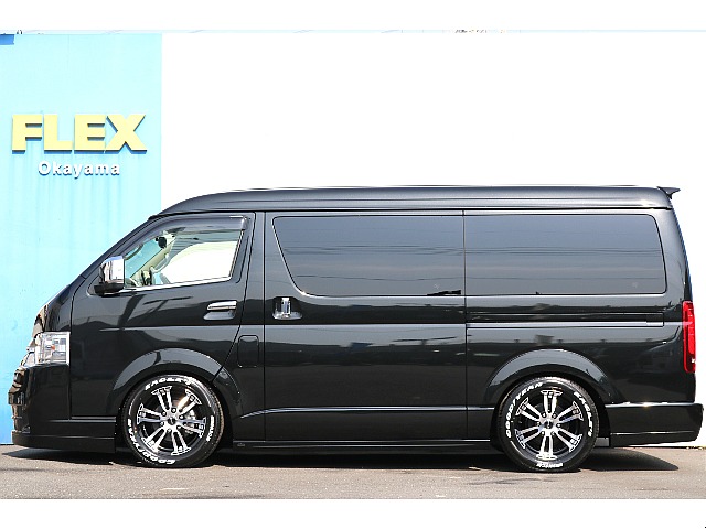 【R6年式/ワゴンGL/ファインテックツアラー】豪華オットマン付シート4脚完備・大画面ナビ＆後席モニター他＊＊全国ご納車OK～＊