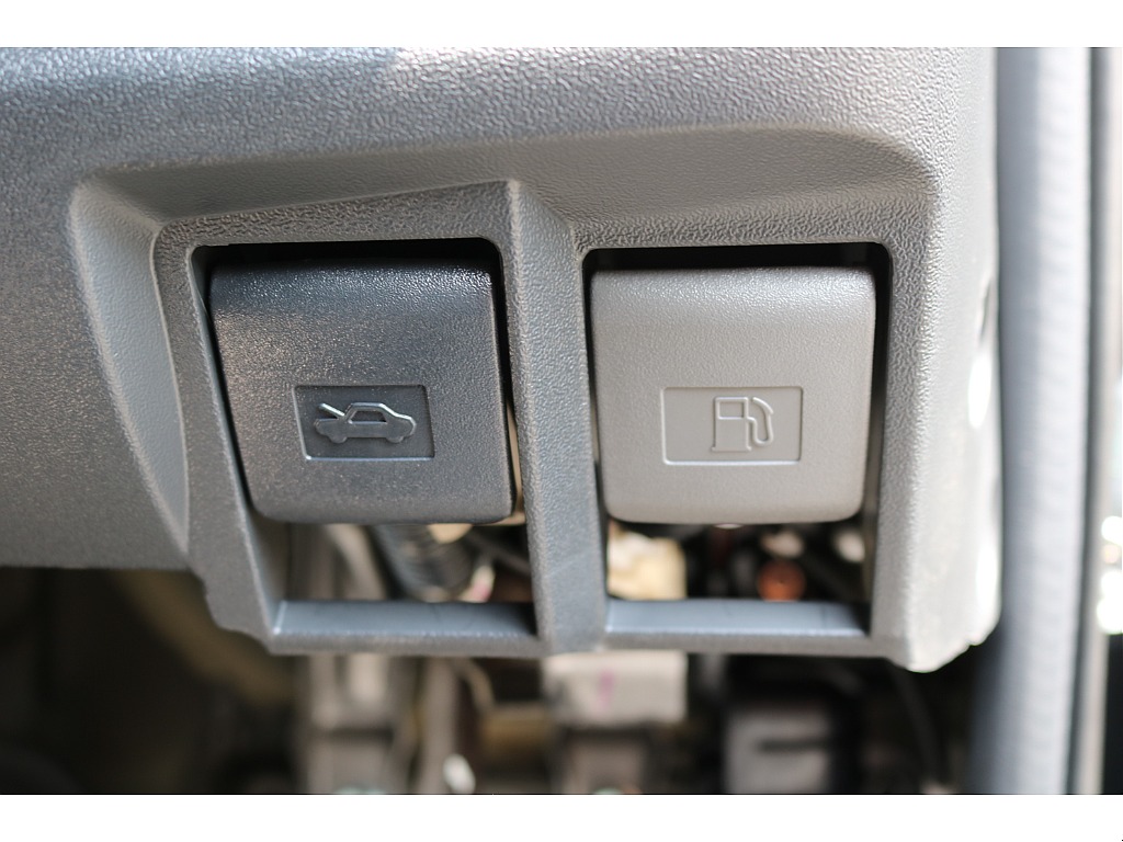 【R6年式/ワゴンGL/ファインテックツアラー】豪華オットマン付シート4脚完備・大画面ナビ＆後席モニター他＊＊全国ご納車OK～＊