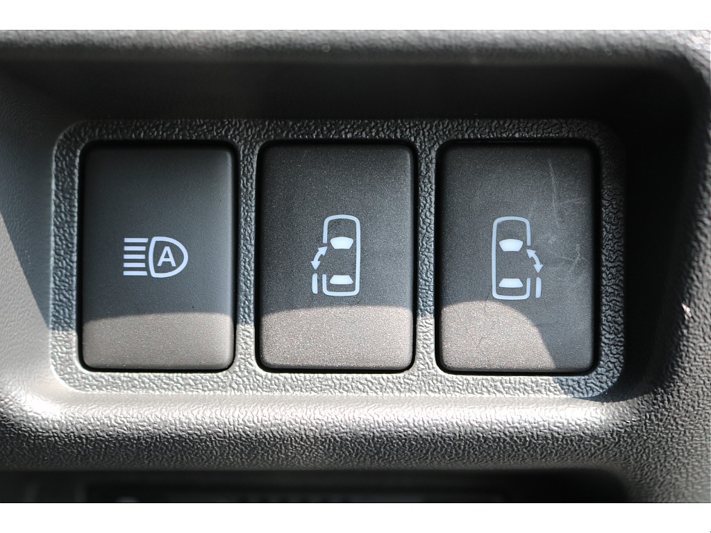 【R6年式/ワゴンGL/ファインテックツアラー】豪華オットマン付シート4脚完備・大画面ナビ＆後席モニター他＊＊全国ご納車OK～＊