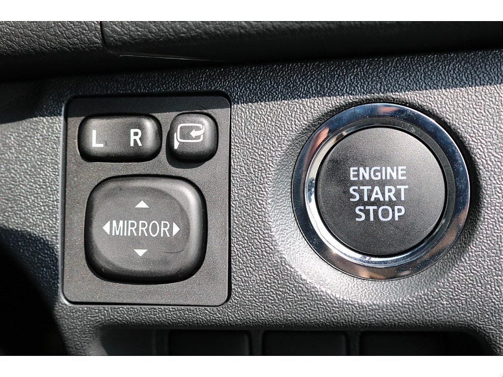 【R6年式/ワゴンGL/ファインテックツアラー】豪華オットマン付シート4脚完備・大画面ナビ＆後席モニター他＊＊全国ご納車OK～＊