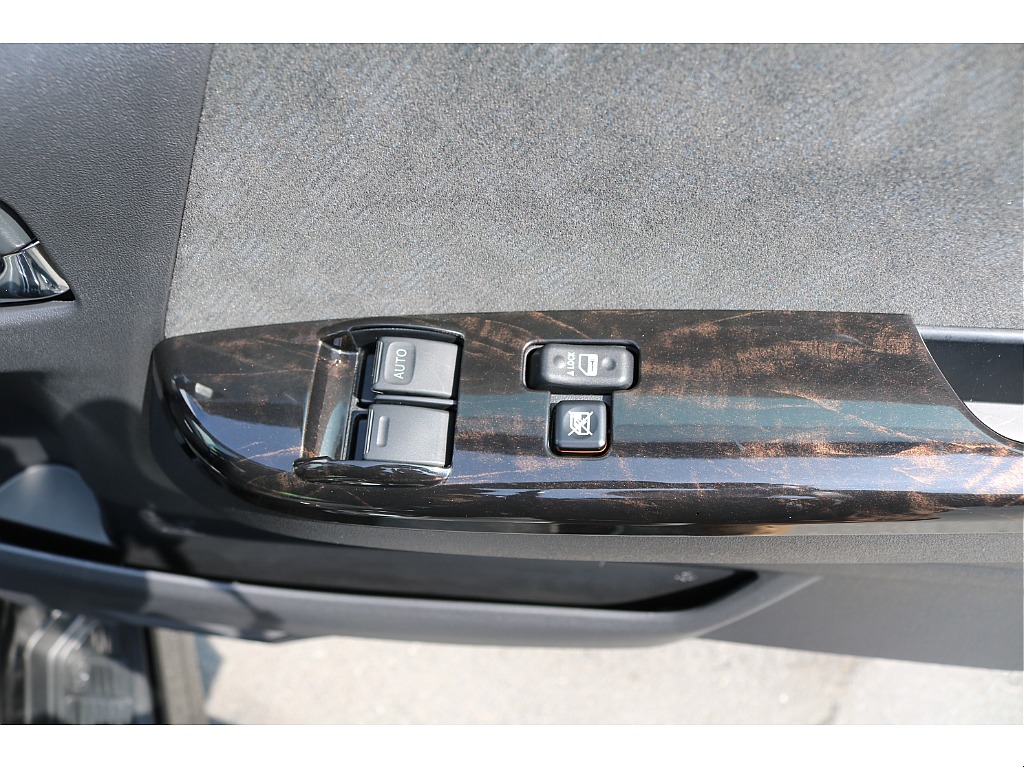 【R6年式/ワゴンGL/ファインテックツアラー】豪華オットマン付シート4脚完備・大画面ナビ＆後席モニター他＊＊全国ご納車OK～＊