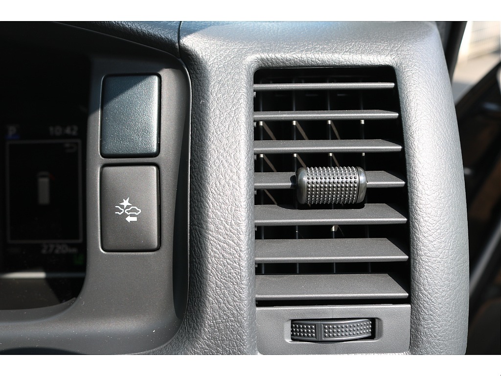 【R6年式/ワゴンGL/ファインテックツアラー】豪華オットマン付シート4脚完備・大画面ナビ＆後席モニター他＊＊全国ご納車OK～＊