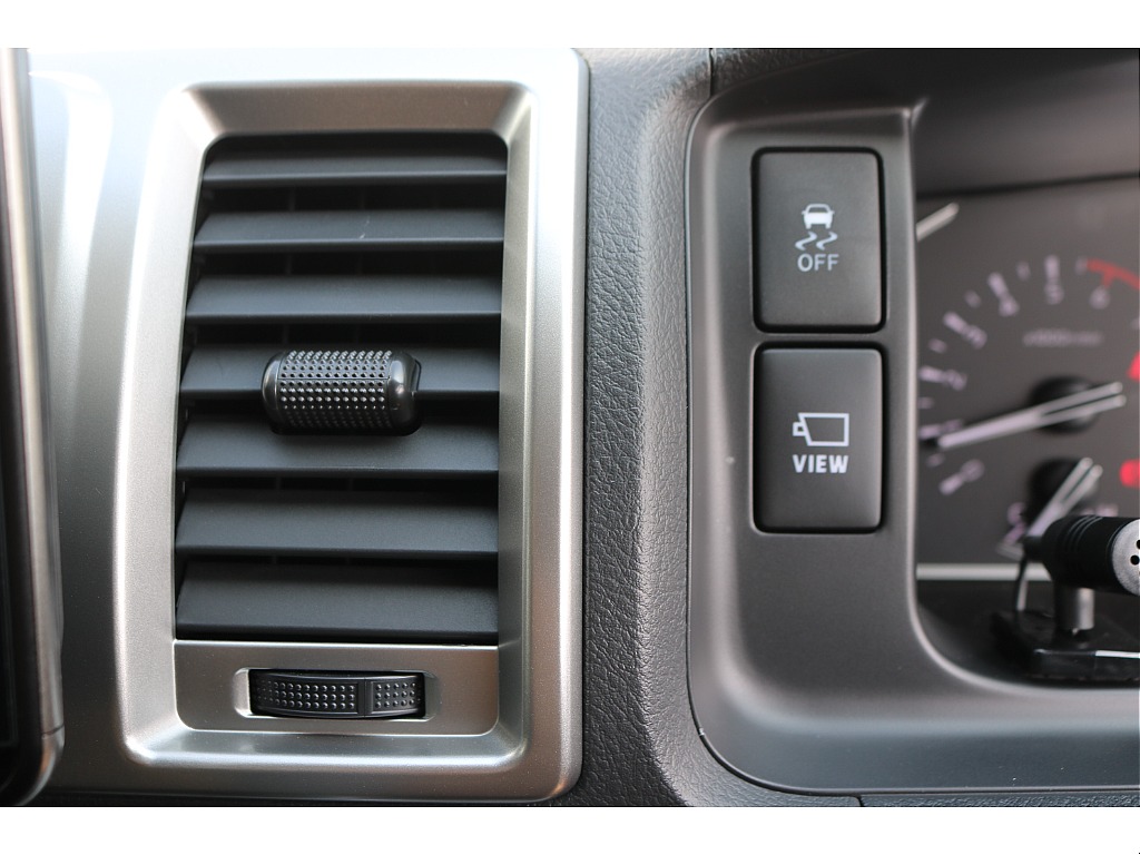 【R6年式/ワゴンGL/ファインテックツアラー】豪華オットマン付シート4脚完備・大画面ナビ＆後席モニター他＊＊全国ご納車OK～＊