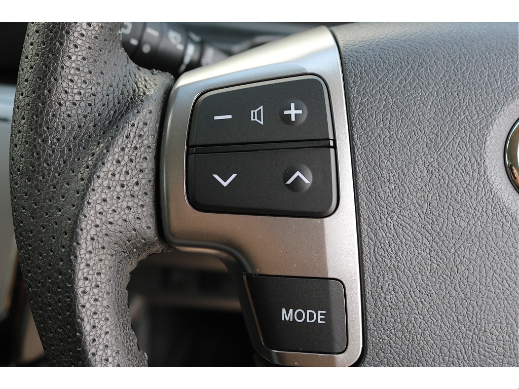 【R6年式/ワゴンGL/ファインテックツアラー】豪華オットマン付シート4脚完備・大画面ナビ＆後席モニター他＊＊全国ご納車OK～＊