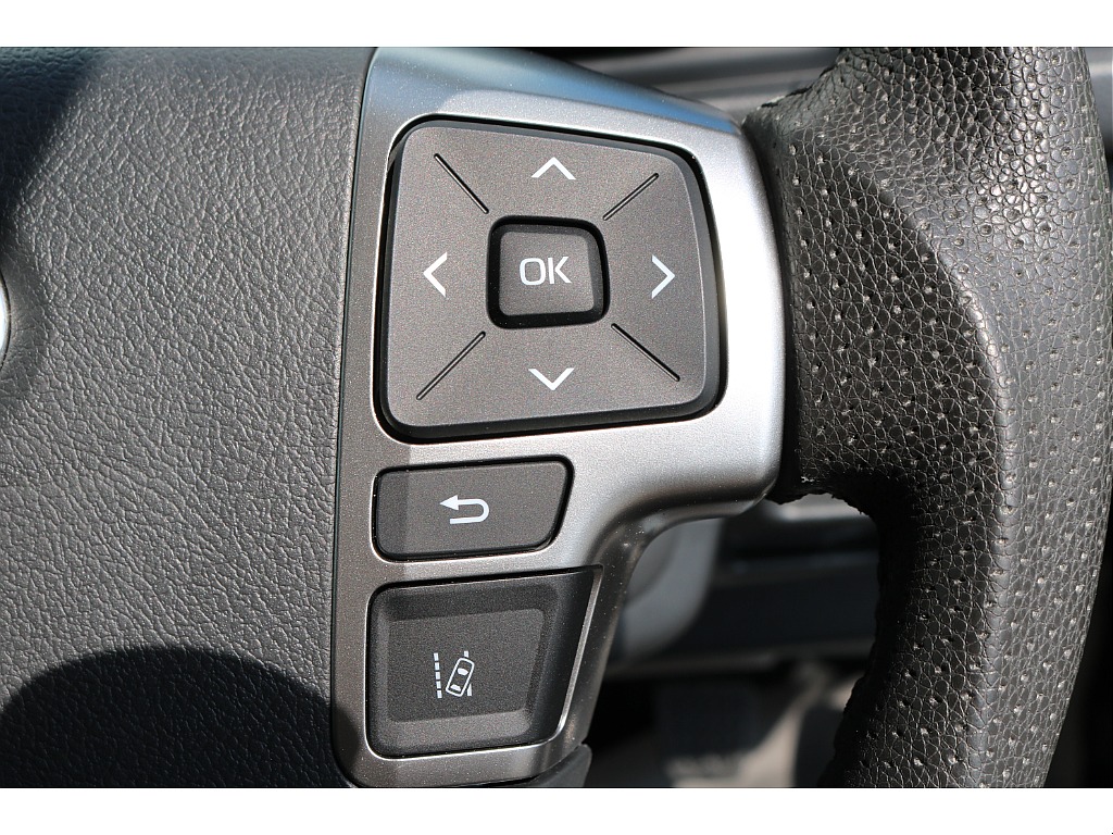 【R6年式/ワゴンGL/ファインテックツアラー】豪華オットマン付シート4脚完備・大画面ナビ＆後席モニター他＊＊全国ご納車OK～＊