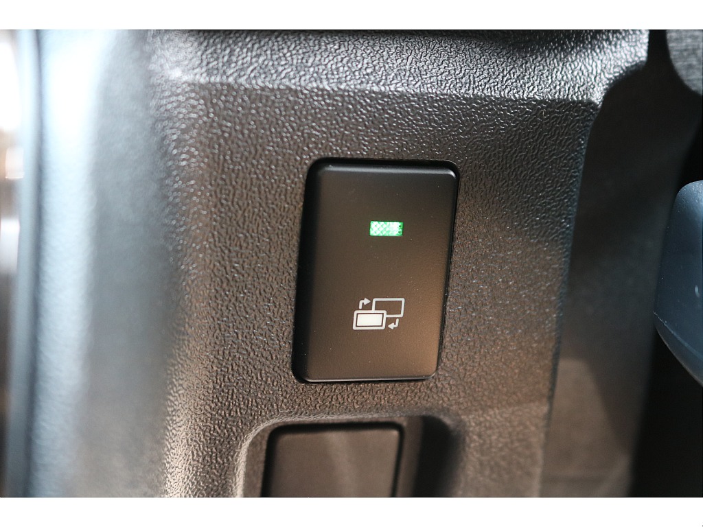 【R6年式/ワゴンGL/ファインテックツアラー】豪華オットマン付シート4脚完備・大画面ナビ＆後席モニター他＊＊全国ご納車OK～＊