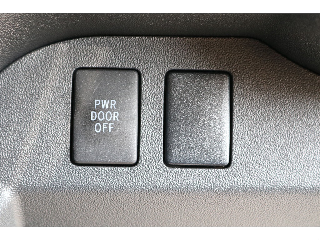 【R6年式/ワゴンGL/ファインテックツアラー】豪華オットマン付シート4脚完備・大画面ナビ＆後席モニター他＊＊全国ご納車OK～＊