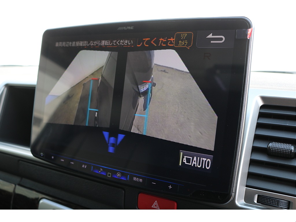 【R6年式/ワゴンGL/ファインテックツアラー】豪華オットマン付シート4脚完備・大画面ナビ＆後席モニター他＊＊全国ご納車OK～＊