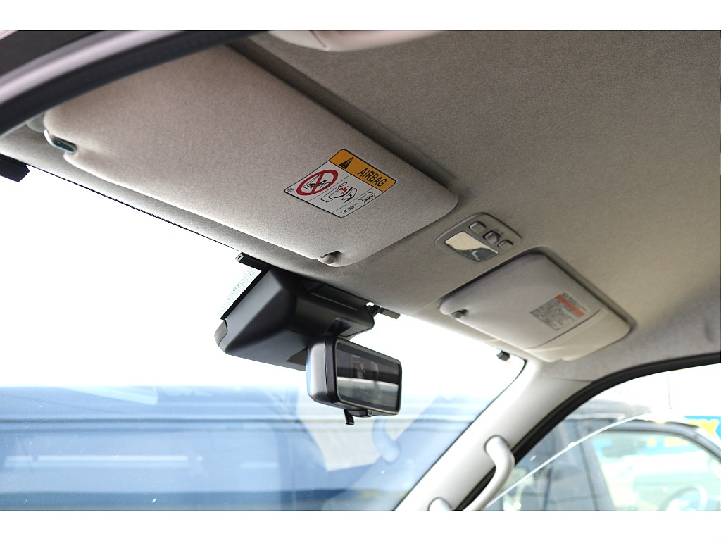 【R6年式/ワゴンGL/ファインテックツアラー】豪華オットマン付シート4脚完備・大画面ナビ＆後席モニター他＊＊全国ご納車OK～＊