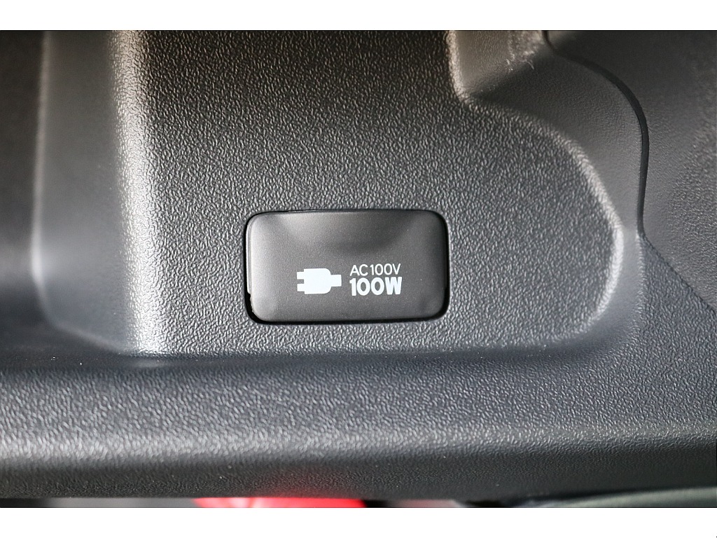 【R6年式/ワゴンGL/ファインテックツアラー】豪華オットマン付シート4脚完備・大画面ナビ＆後席モニター他＊＊全国ご納車OK～＊