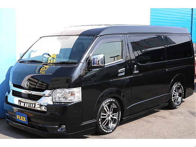 【R6年式/ワゴンGL/ファインテックツアラー】豪華オットマン付シート4脚完備・大画面ナビ＆後席モニター他＊＊全国ご納車OK～＊