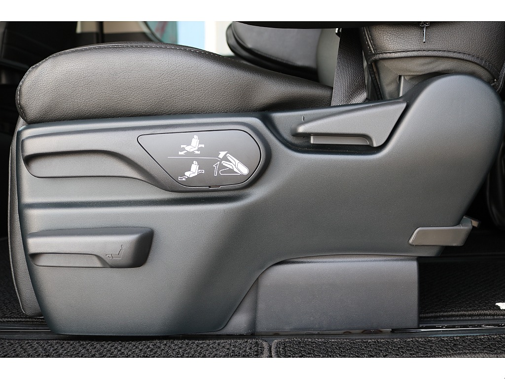 【R6年式/ワゴンGL/ファインテックツアラー】豪華オットマン付シート4脚完備・大画面ナビ＆後席モニター他＊＊全国ご納車OK～＊