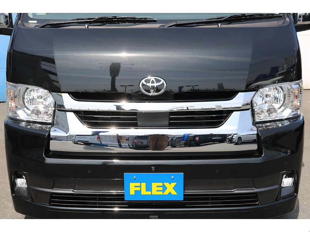 【R6年式/ワゴンGL/ファインテックツアラー】豪華オットマン付シート4脚完備・大画面ナビ＆後席モニター他＊＊全国ご納車OK～＊