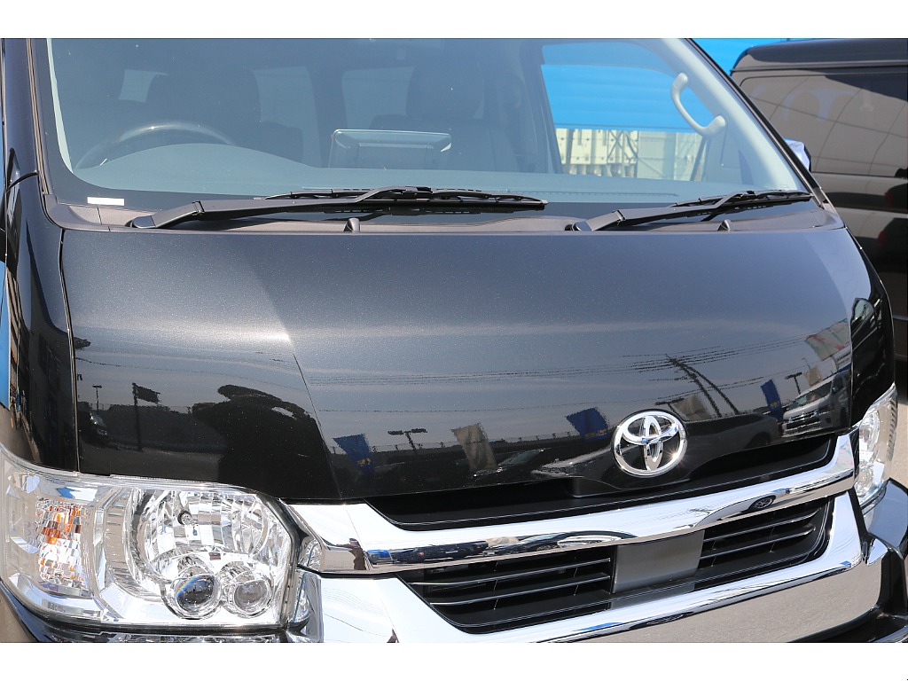 【R6年式/ワゴンGL/ファインテックツアラー】豪華オットマン付シート4脚完備・大画面ナビ＆後席モニター他＊＊全国ご納車OK～＊