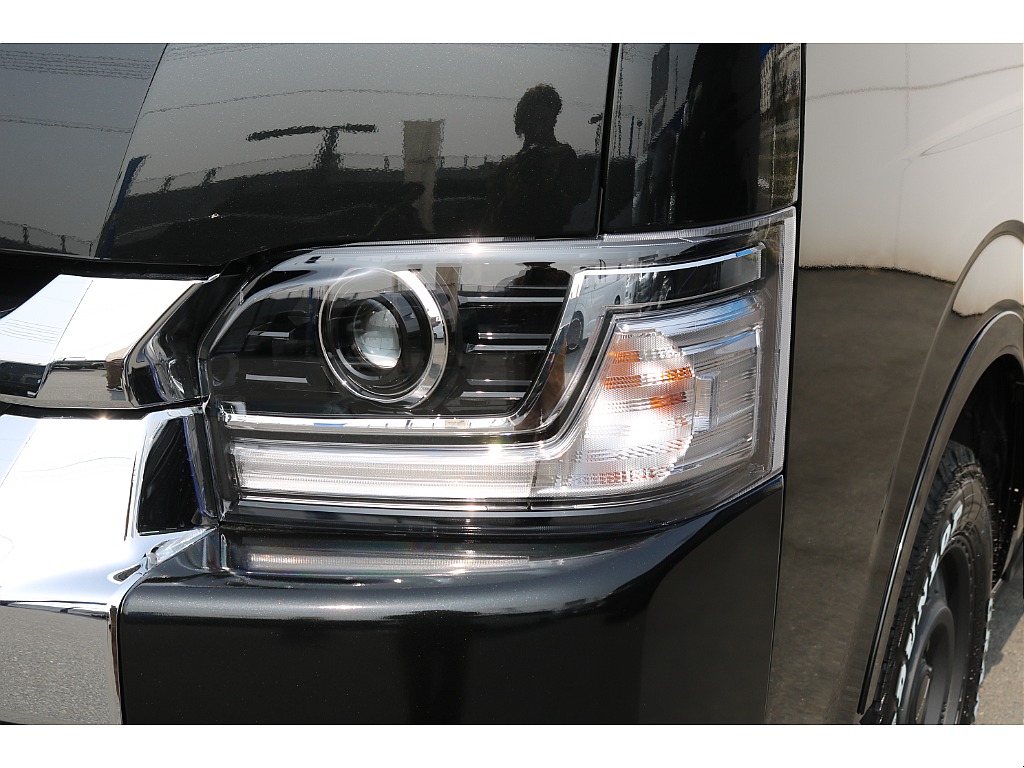 【新車9型/ワゴンGL/ガソリン4WD/】FLEXカスタムコンプリート・ベッドキット他＊全国ご納車OK～＊