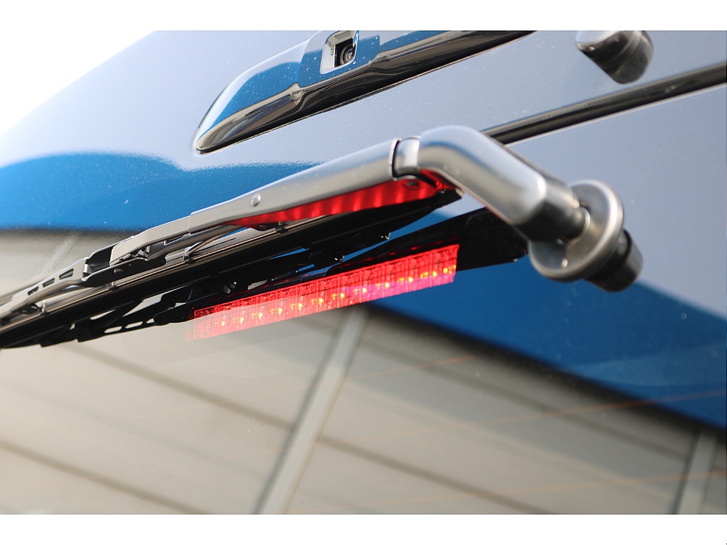 【新車9型/ワゴンGL/ガソリン4WD/】FLEXカスタムコンプリート・ベッドキット他＊全国ご納車OK～＊