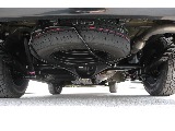 【新車9型/ワゴンGL/ガソリン4WD/】FLEXカスタムコンプリート・ベッドキット他＊全国ご納車OK～＊