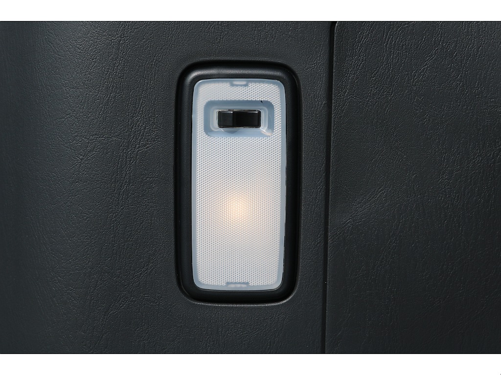 【新車9型/ワゴンGL/ガソリン4WD/】FLEXカスタムコンプリート・ベッドキット他＊全国ご納車OK～＊