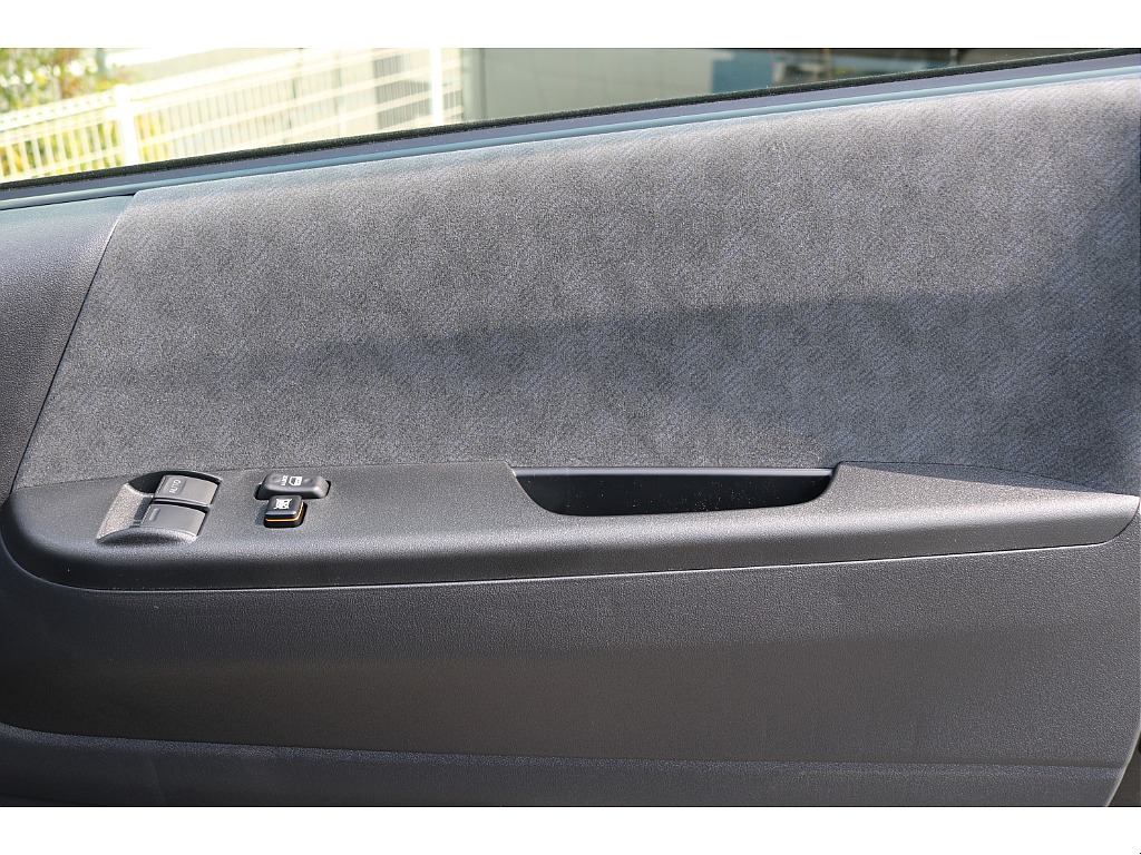 【新車9型/ワゴンGL/ガソリン4WD/】FLEXカスタムコンプリート・ベッドキット他＊全国ご納車OK～＊