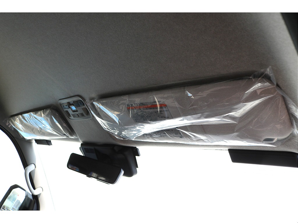 【新車9型/ワゴンGL/ガソリン4WD/】FLEXカスタムコンプリート・ベッドキット他＊全国ご納車OK～＊