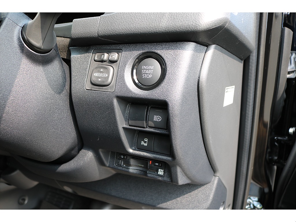 【新車9型/ワゴンGL/ガソリン4WD/】FLEXカスタムコンプリート・ベッドキット他＊全国ご納車OK～＊