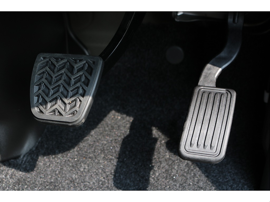 【新車9型/ワゴンGL/ガソリン4WD/】FLEXカスタムコンプリート・ベッドキット他＊全国ご納車OK～＊