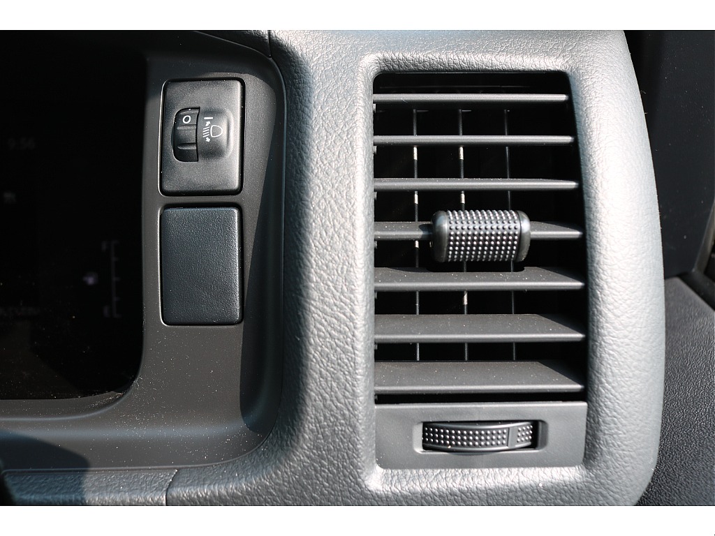 【新車9型/ワゴンGL/ガソリン4WD/】FLEXカスタムコンプリート・ベッドキット他＊全国ご納車OK～＊